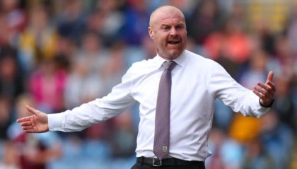 世界杯手机观看-【史话】百场0红牌算啥，温格12张红牌能夺双冠！