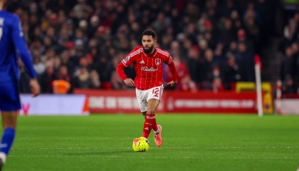 世界杯下载中心-电讯报：维拉击败切尔西，签下旧将道格拉斯·路易斯