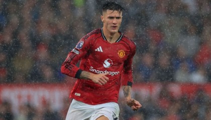 世界杯下载中心-萨哈：舍什科需要学习伊布的气场和傲慢，每场比赛都要充满自信