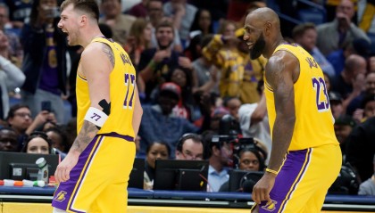 世界杯官方客户端入口-詹姆斯再征服著名库吹徐静雨！后者：真球迷都知道詹姆斯伟大！