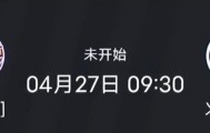 世界杯手机观看-火箭0-2湖人，还能逆转吗？苏群8个字回应，杨毅：詹姆斯可能放水