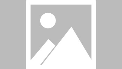 世界杯手机观看-【布鲁克林网事】篮网总经理上任和切尔西高管有关？