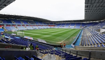 世界杯app下载-英甲雷丁队装备管理员因发表恐同言论，被英足总禁赛六场