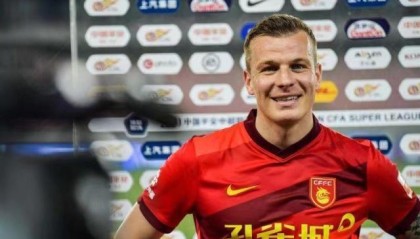 世界杯下载中心-梅米舍维奇：正等待最终通知 还想再战第2阶段中超