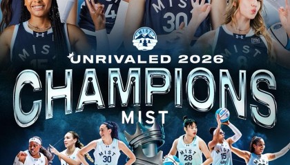 世界杯手机观看-恭喜小宝！李月汝效力球队夺联赛冠军 与队友分享60万美元奖金