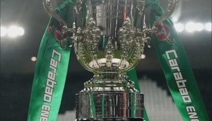 世界杯手机观看-RT：枪手已就收购布阿迪开启谈判！阿尔特塔希望张伯伦进教练组！