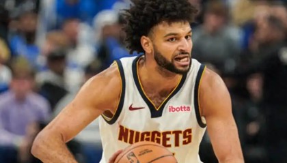 世界杯下载中心-湖人防守突然觉醒！2场限制对手下半场低于40分，布鲁克斯立功！