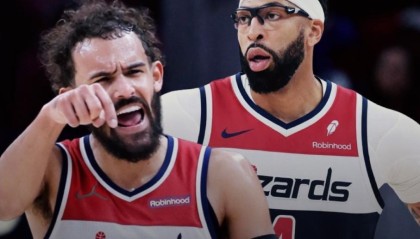 世界杯app下载-最失败的管理层！1个历史级巨星 只换来4个边缘人 选秀权还没保障