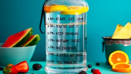 世界杯app下载-乒乓球单打世界杯小组循环赛 陈幸同完胜获开门红