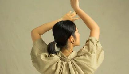 世界杯手机观看-中国女足队员：期待亚洲杯继续往前走