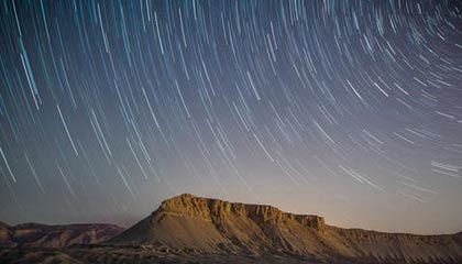 世界杯app下载-乒乓球单打世界杯小组循环赛 陈幸同完胜获开门红