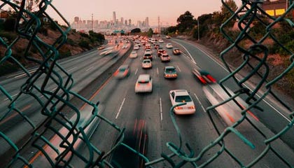 世界杯app下载-乒乓球单打世界杯小组循环赛 陈幸同完胜获开门红