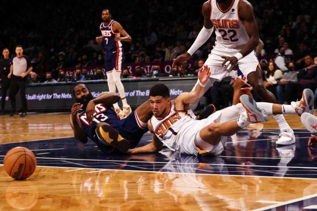 1638115434981011656.jpg 1200x0.jpg