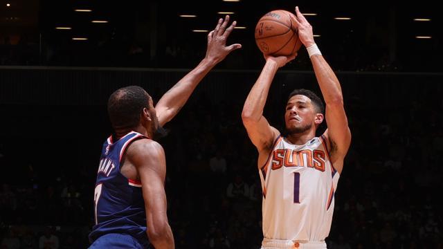 1638115550004007930.jpg GettyImages-1236852518.jpg