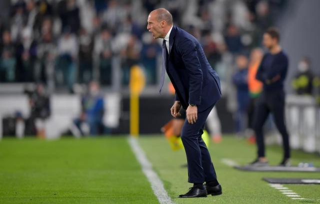 1635381645254043632.jpg 搜狗截图21年10月28日0810_1.jpg