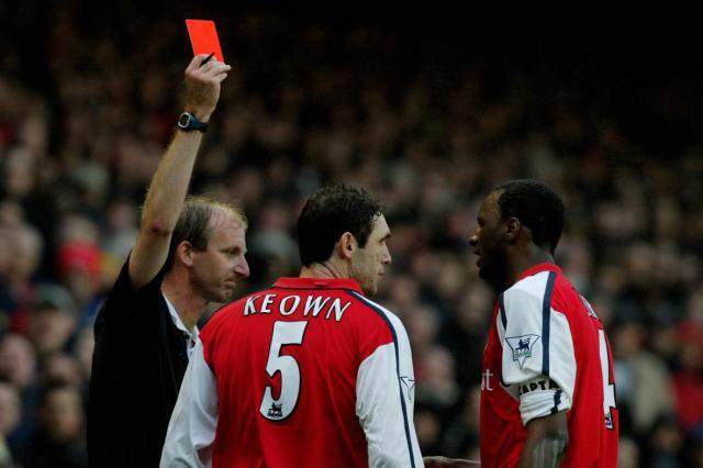 1633650193877037206.jpg _methode_times_prod_web_bin_0f810ea6-2697-11ec-9d7f-240ccd0a3a50.jpg