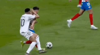 1775866878367028399.gif